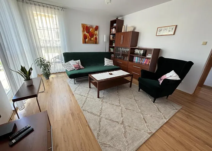 Apartament