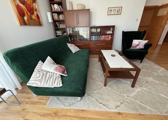 Apartament